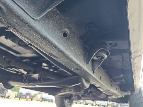 Used 2003 GMC Sonoma SLS RWD image 29