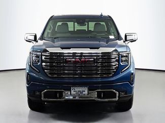 New 2026 GMC Sierra 1500 Denali video 2