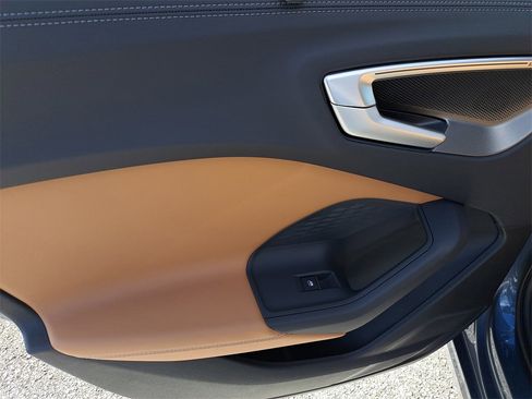 New 2025 Audi A5 2.0T Prestige image 29