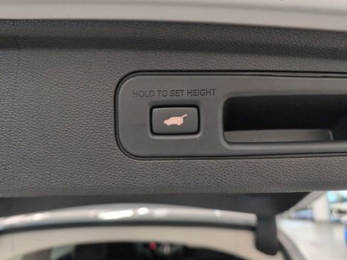 New 2026 Honda Odyssey EX-L image 35