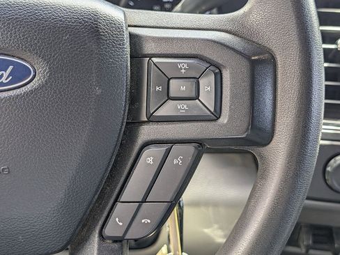 Used 2020 Ford F250 XLT AWD/4WD image 12