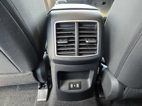 New 2026 Kia Sportage LX w/ LX Convenience Package FWD image 13