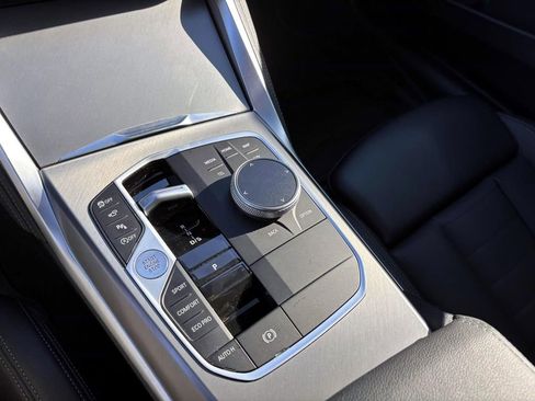 Certified 2026 BMW 440i xDrive Coupe w/ Premium Package image 24