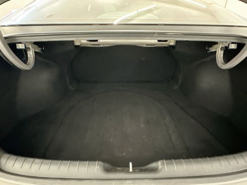Used 2025 Hyundai Elantra Sport FWD image 29