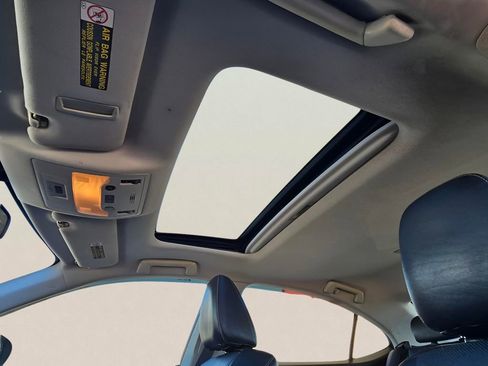 Used 2015 Lexus ES 350 350 w/ Luxury Package image 22