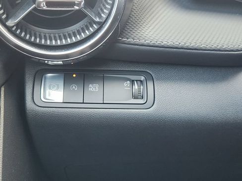 Used 2026 Chevrolet Equinox LT FWD image 24