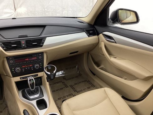 Used 2015 BMW X1 xDrive28i image 27