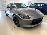 Used 2024 Nissan Z Performance w/ Floor Mat Package image 4