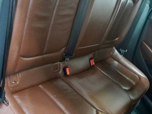 Used 2017 Audi A3 2.0T Premium AWD/4WD image 8