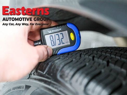 Used 2023 Kia Soul LX w/ Option Group 015 image 27