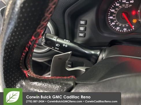 Used 2013 Scion FR-S RWD image 22