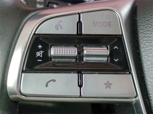 Used 2025 Kia Telluride SX X-Line image 26