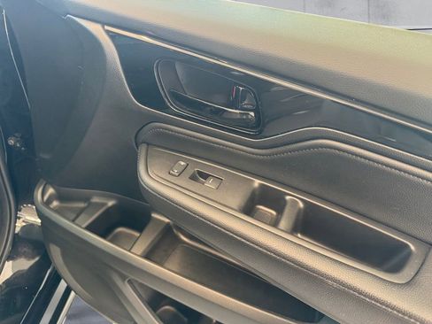 Used 2022 Honda Odyssey Elite image 15