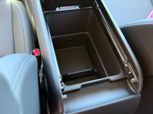 New 2026 Hyundai Santa Fe SEL image 13