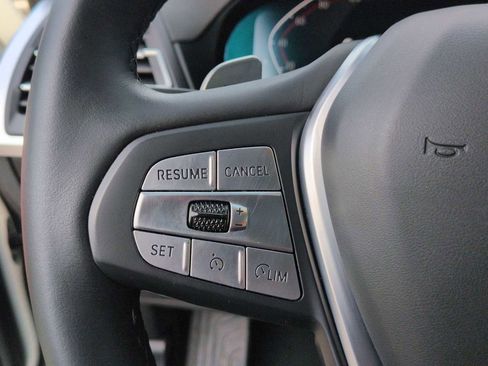 Certified 2023 BMW X3 xDrive30i w/ Convenience Package image 31