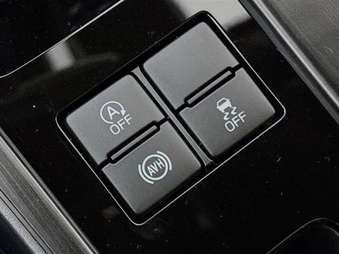 New 2026 Subaru Outback Premium image 36