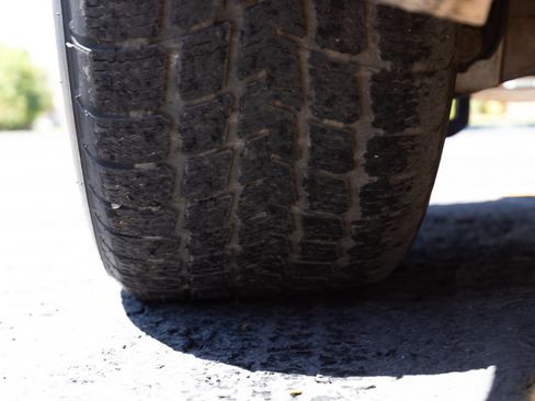 Used 2021 Dodge Durango AWD image 36