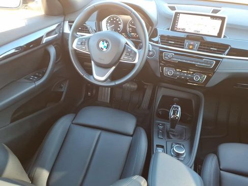 Used 2023 BMW X2 sDrive28i w/ Convenience Package FWD image 6