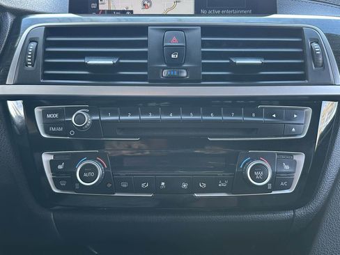 Used 2020 BMW 430i Gran Coupe image 33