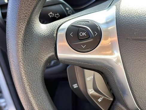 Used 2015 Ford Escape SE FWD image 13