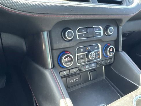 Used 2023 Chevrolet Tahoe RST AWD/4WD image 18