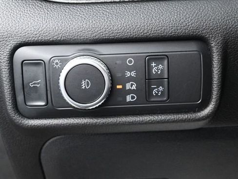 Used 2021 Ford Explorer ST w/ Equipment Group 401A AWD/4WD image 26