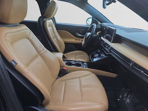 Used 2020 Lincoln Corsair Reserve image 15