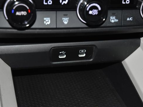 Used 2024 Honda Accord EX image 14