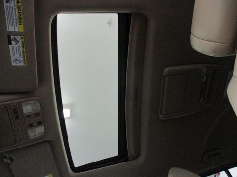 Used 2013 Honda Pilot EX-L image 9