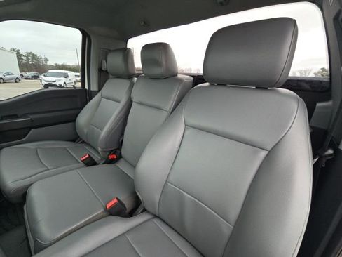 Used 2023 Ford F150 XL image 18