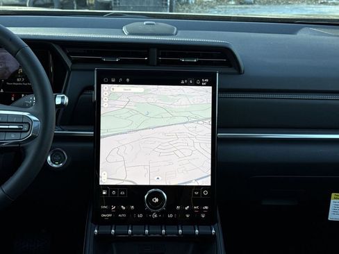 New 2026 GMC Terrain Denali w/ LPO, Floor Liner Package image 17