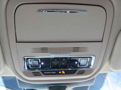 Used 2023 Lincoln Aviator Reserve w/ Equipment Group 201A image 21