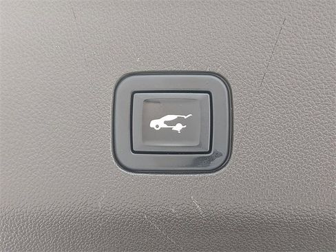 Certified 2021 Cadillac Escalade Premium Luxury w/ Driver Assist Tech Package image 12