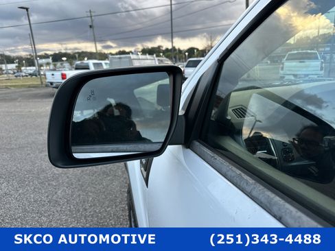 Used 2019 Ford Ranger XLT w/ Equipment Group 302A Luxury image 10