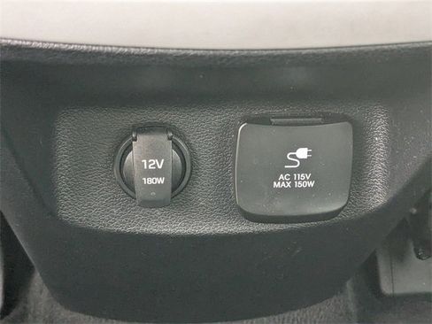 Used 2020 Hyundai Palisade SEL image 17