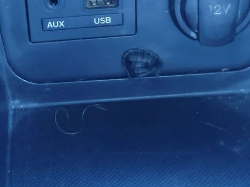 Used 2017 Hyundai Accent SE image 13