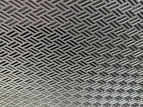 Certified 2024 BMW X1 xDrive28i w/ Convenience Package image 13