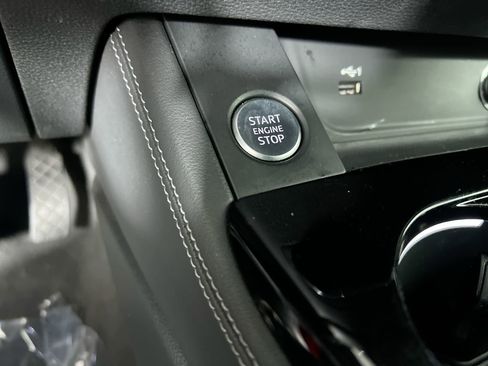 Used 2023 Audi A4 2.0T Premium Plus image 21