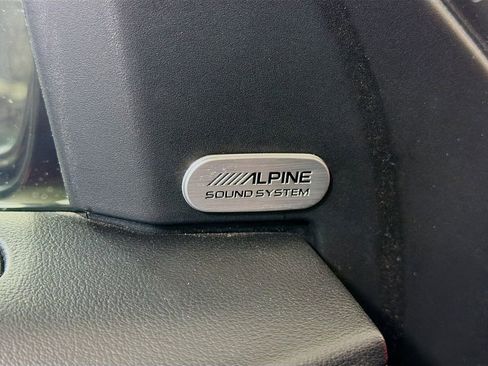 Used 2023 Dodge Charger GT w/ Plus Group image 21