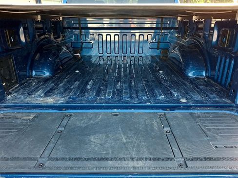 Certified 2023 Ford F150 XLT w/ Equipment Group 302A High AWD/4WD image 29
