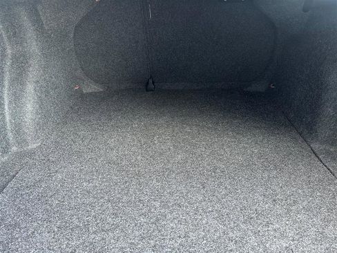 Used 2016 Volkswagen Jetta S image 27