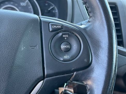 Used 2013 Honda CR-V EX-L image 18