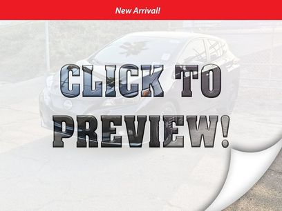 Certified 2024 Nissan Leaf SV Plus