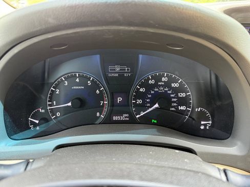 Used 2015 Lexus RX 350 AWD image 37