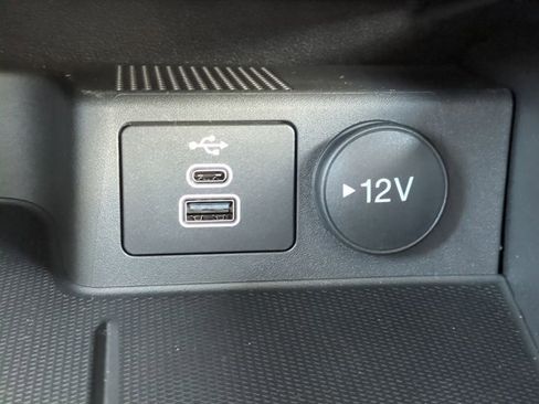 New 2026 Ford Escape Active image 21