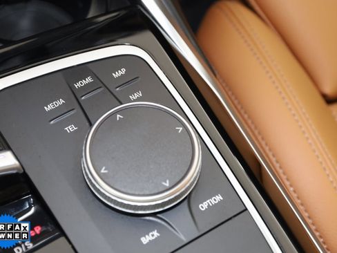 Used 2023 BMW 330i xDrive Sedan w/ Driving Assistance Package image 29