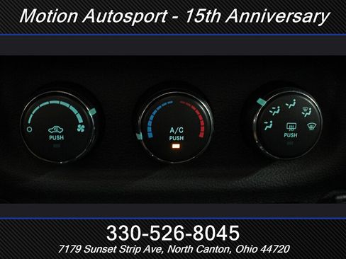 Used 2017 Jeep Wrangler Unlimited Sport AWD/4WD image 23