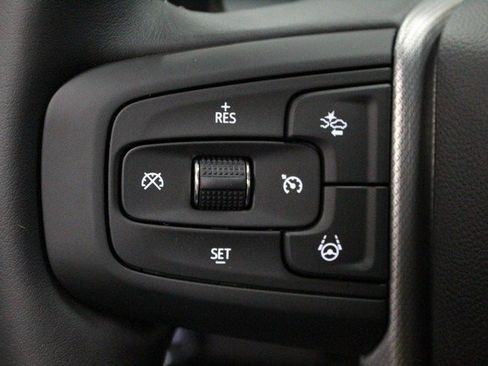 New 2026 GMC Sierra 1500 Denali w/ Technology Package image 23