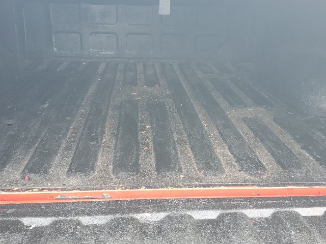 Used 2017 RAM 1500 Express w/ Express Value Package AWD/4WD image 8