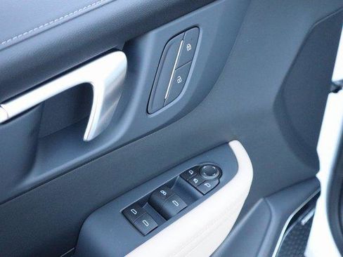 New 2026 Buick Enclave Preferred image 20